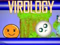 เกม Virology