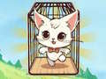 เกม Save The Cats