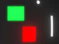 เกม Pong with Power Ups