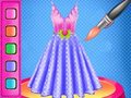 เกม Superice Valentine's Day Gift