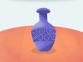 เกม Flip The Bottle
