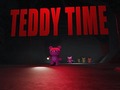 เกม TeddyTime