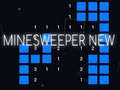 เกม MineSweeper New
