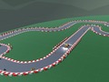 เกม Crazy Car