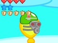 เกม Balloon Fight