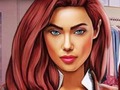 เกม Sale Seeker