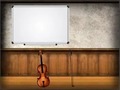 เกม Amgel Kids Room Escape 176