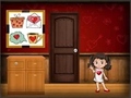 เกม Amgel Valentine's Day Escape 5