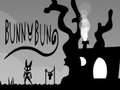 เกม Bunny Bun