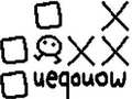 เกม Ueqouow