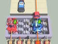 เกม Crush All