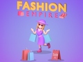 เกม Fashion Store: Shop Tycoon