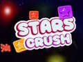 เกม Stars Crush