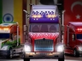 เกม Big Euro Truck Driving