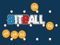 เกม BitBall