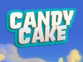 เกม Candy Cake