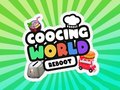 เกม Cooking World Reborn