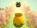 เกม Pet Simulator