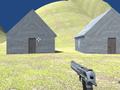เกม Battle Zones