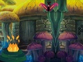 เกม Assist The Donald Duck