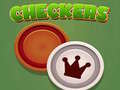 เกม Checkers