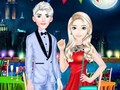 เกม The Boyfriend Of Valentine's Day 