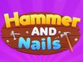 เกม Hammer and Nails