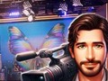 เกม Lights Camera Chaos