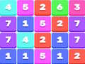 เกม Put It Together