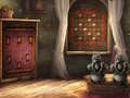 เกม Attractive Dog Rescue