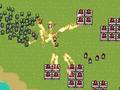 เกม PixelDefense