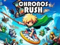เกม Chronos Rush