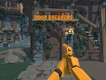 เกม Door Breakers