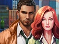 เกม Secrets in the Rust