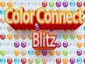 เกม Color Connect Blitz