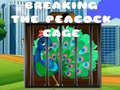 เกม Breaking the Peacock Cage
