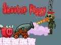 เกม Shooter Piggy