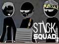 เกม Stick Squad 2