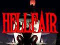 เกม HELLFAIR