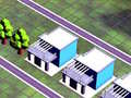เกม World Builder