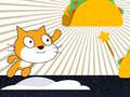เกม Taco Kitty