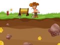 เกม Gold Mine