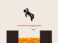 เกม Draw Save Puzzle