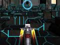 เกม XRacer 2