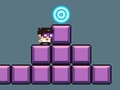 เกม SwitchLand 