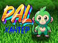 เกม PAL Hunter