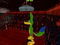 เกม Jex