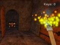 เกม Doors & Dungeons