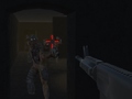 เกม Door Crasher