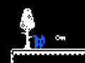 เกม Challenging Track